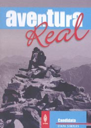 Aventura Real Candidata